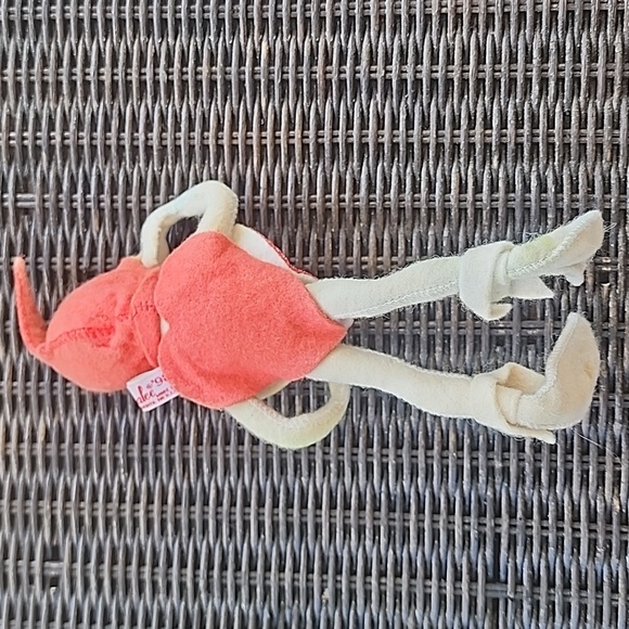 Annalee 1998 Doll elf - Picture 3 of 5